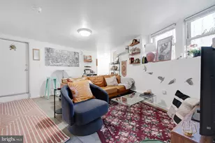 1209 6th St NE, Washington, DC 20002 - Photo 5