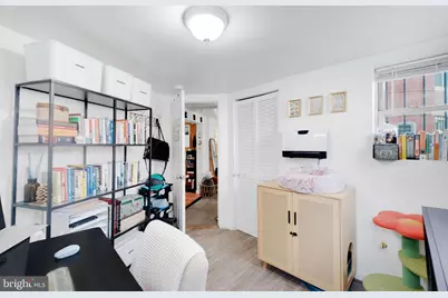 1209 6th Street NE #B, Washington, DC 20002 - Photo 11