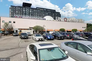 1209 6th St NE, Washington, DC 20002 - Photo 23