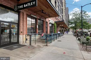 1209 6th St NE, Washington, DC 20002 - Photo 19