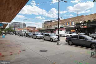 1209 6th St NE, Washington, DC 20002 - Photo 17