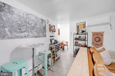 1209 6th Street NE #B, Washington, DC 20002 - Photo 7