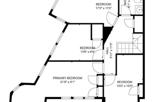 1209 6th St NE, Washington, DC 20002 - Photo 13