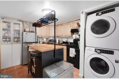 1209 6th Street NE #B, Washington, DC 20002 - Photo 3