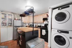 1209 6th St NE, Washington, DC 20002 - Photo 3