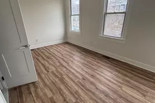 4210 4th St NW, Washington, DC 20011 - Photo 11