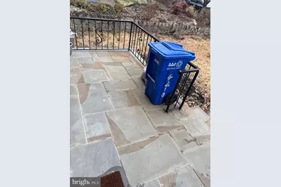 4210 4th Street NW, Washington, DC 20011 - Photo 27