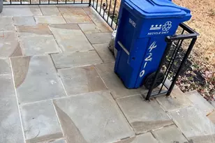 4210 4th St NW, Washington, DC 20011 - Photo 27