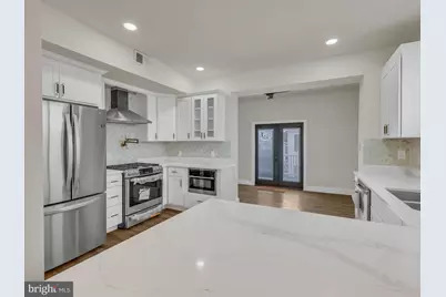 4210 4th Street NW, Washington, DC 20011 - Photo 11