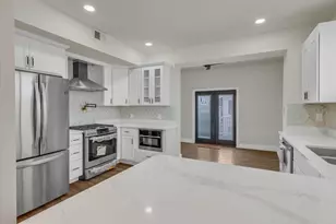 4210 4th St NW, Washington, DC 20011 - Photo 11
