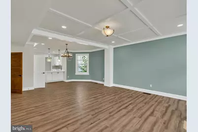 4210 4th Street NW, Washington, DC 20011 - Photo 5