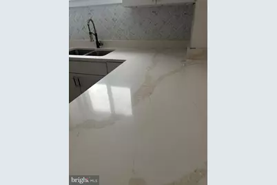 4210 4th Street NW, Washington, DC 20011 - Photo 5