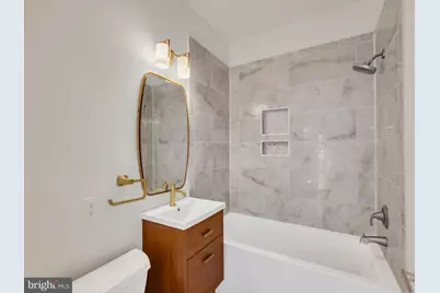 4210 4th Street NW, Washington, DC 20011 - Photo 23