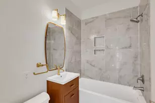 4210 4th St NW, Washington, DC 20011 - Photo 23