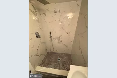 4210 4th Street NW, Washington, DC 20011 - Photo 25