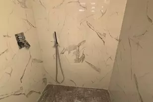 4210 4th St NW, Washington, DC 20011 - Photo 25