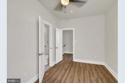 4210 4th Street NW, Washington, DC 20011 - Photo 31