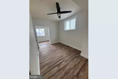 4210 4th Street NW, Washington, DC 20011 - Photo 17