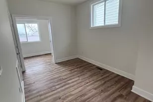 4210 4th St NW, Washington, DC 20011 - Photo 17