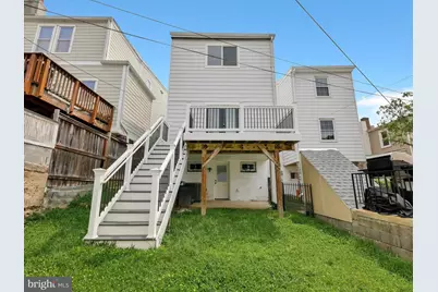 4210 4th Street NW, Washington, DC 20011 - Photo 41