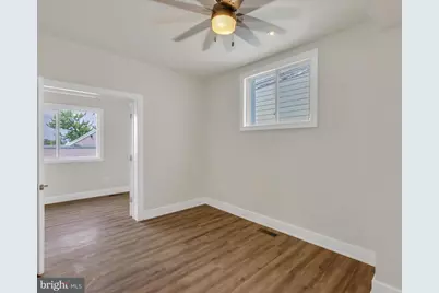4210 4th Street NW, Washington, DC 20011 - Photo 21