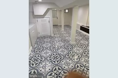 4210 4th Street NW, Washington, DC 20011 - Photo 21