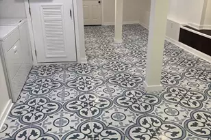 4210 4th St NW, Washington, DC 20011 - Photo 21