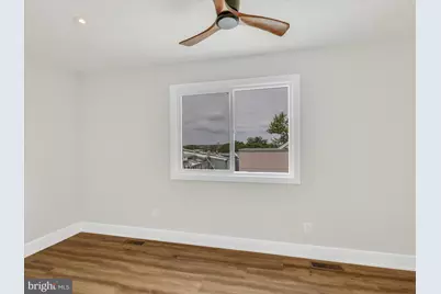 4210 4th Street NW, Washington, DC 20011 - Photo 25