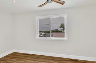 4210 4th St NW, Washington, DC 20011 - Photo 25