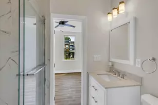 4210 4th St NW, Washington, DC 20011 - Photo 35