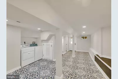 4210 4th Street NW, Washington, DC 20011 - Photo 17