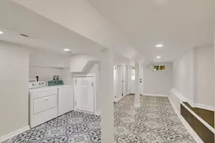 4210 4th St NW, Washington, DC 20011 - Photo 17