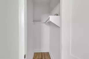 4210 4th St NW, Washington, DC 20011 - Photo 27