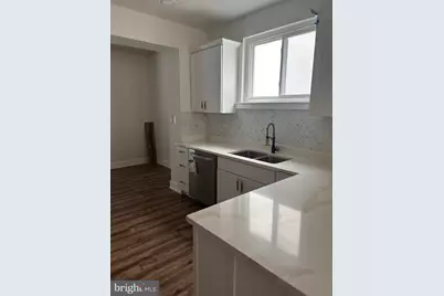 4210 4th Street NW, Washington, DC 20011 - Photo 3