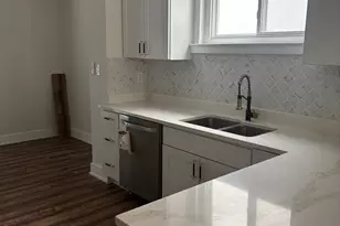 4210 4th St NW, Washington, DC 20011 - Photo 3