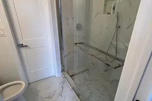 4210 4th St NW, Washington, DC 20011 - Photo 15