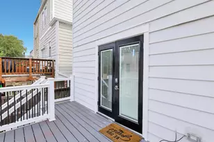 4210 4th St NW, Washington, DC 20011 - Photo 39