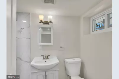 4210 4th Street NW, Washington, DC 20011 - Photo 19