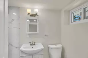 4210 4th St NW, Washington, DC 20011 - Photo 19