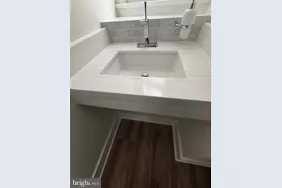 4210 4th Street NW, Washington, DC 20011 - Photo 9