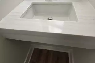 4210 4th St NW, Washington, DC 20011 - Photo 9