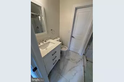 4210 4th Street NW, Washington, DC 20011 - Photo 13