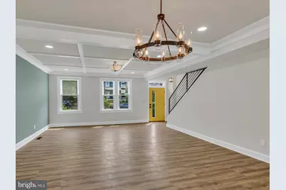 4210 4th Street NW, Washington, DC 20011 - Photo 7