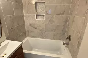 4210 4th St NW, Washington, DC 20011 - Photo 19