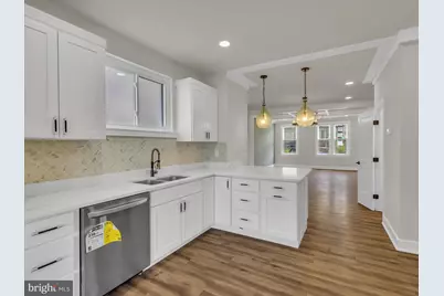 4210 4th Street NW, Washington, DC 20011 - Photo 13