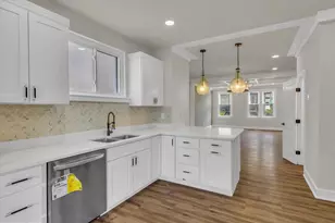 4210 4th St NW, Washington, DC 20011 - Photo 13