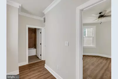 4210 4th Street NW, Washington, DC 20011 - Photo 29
