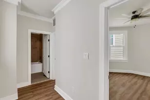 4210 4th St NW, Washington, DC 20011 - Photo 29