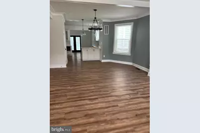 4210 4th Street NW, Washington, DC 20011 - Photo 7