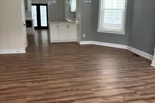 4210 4th St NW, Washington, DC 20011 - Photo 7